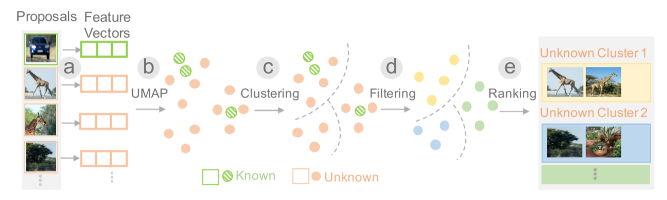 image-20231222103155148